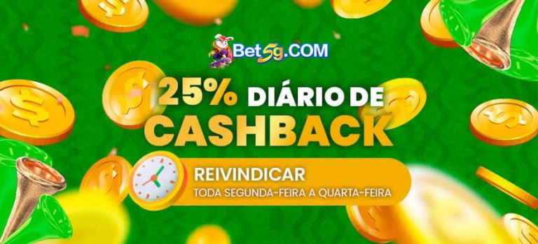 735 bet
