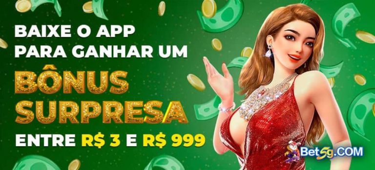 735 bet