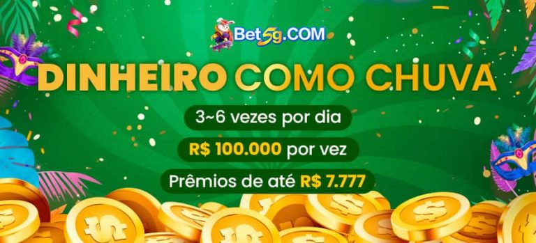 735 bet