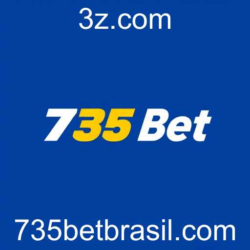 Notícias da Empresa