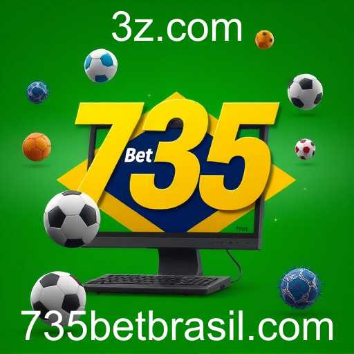 Notícias da Empresa