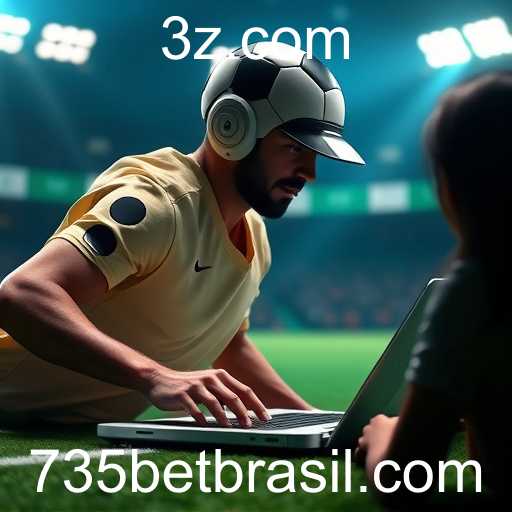 Notícias da Empresa