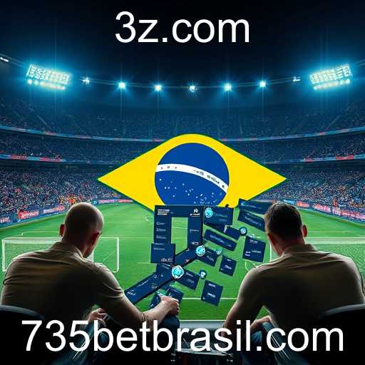 Notícias da Empresa