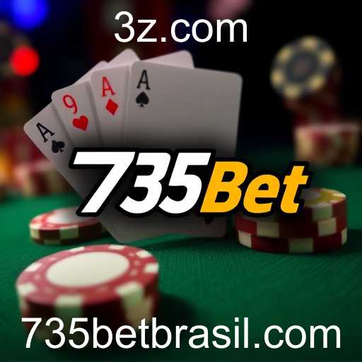 735 bet