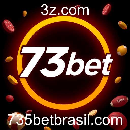 735 bet