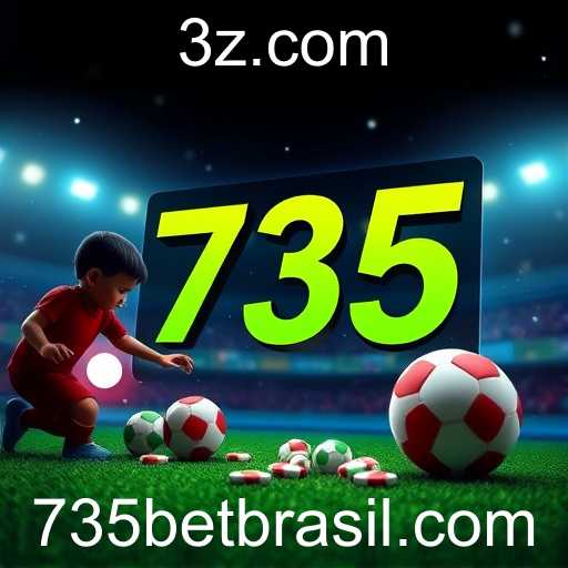 A Evolução do Mercado de Jogos Online em 2026