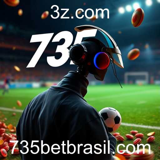 Notícias da Empresa