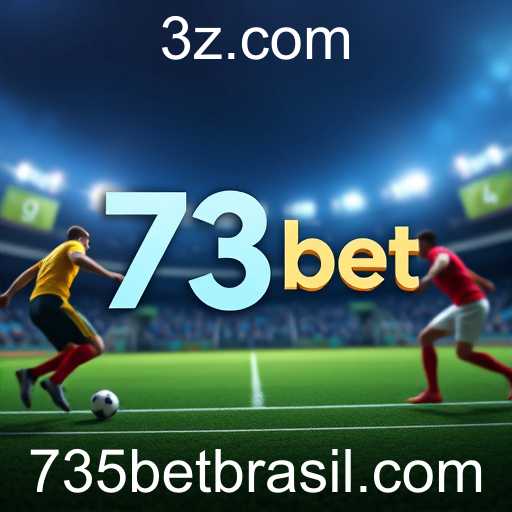 Expansão do Mercado de Apostas Online em 2025