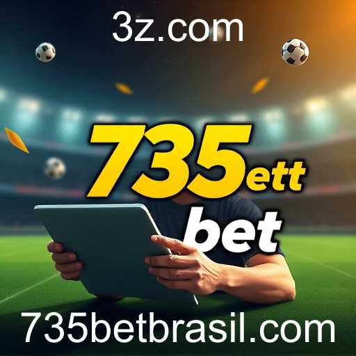 Expansão e Inovações no Setor de Jogos Online