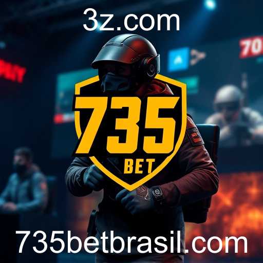 Revitalização do Mercado de Apostas Online