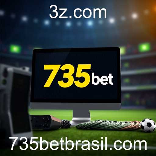 Notícias da Empresa