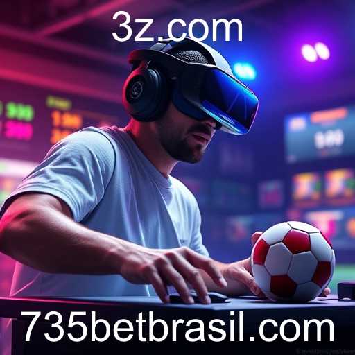 Notícias da Empresa