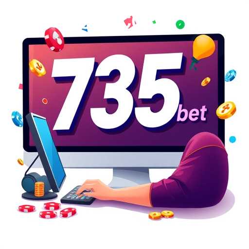 Notícias da Empresa