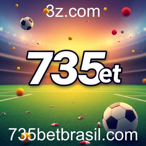 Tendências Atuais no Mercado de Jogos Online