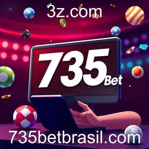 Notícias da Empresa