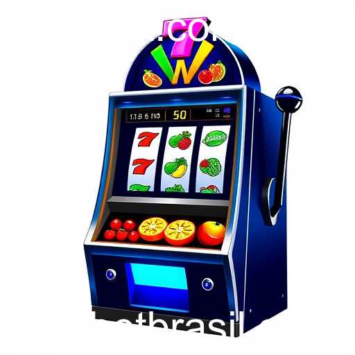 O Crescimento do Setor de Jogos Online em 2025