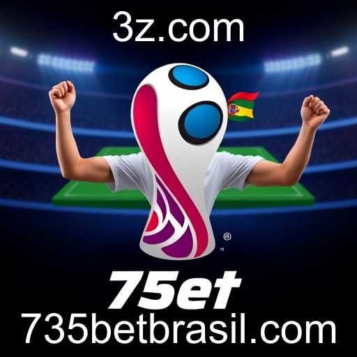 Notícias da Empresa