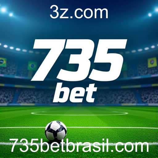 Crescimento e Tendências do Mercado de Apostas no Brasil