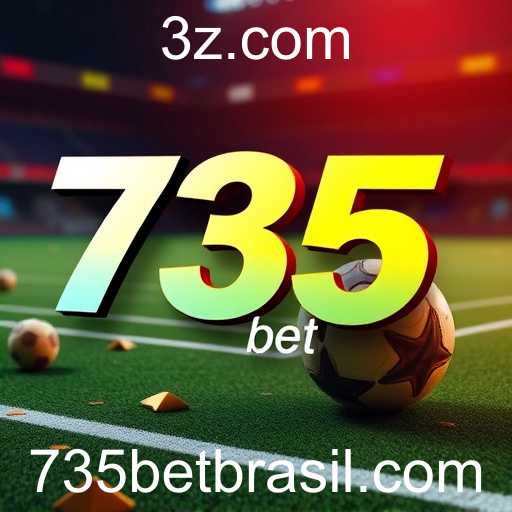 Notícias da Empresa