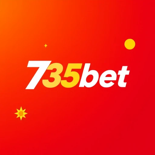 735 bet