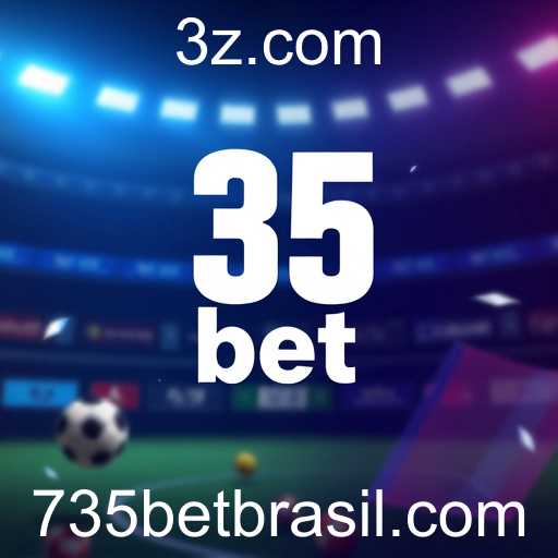 Novo Horizonte para Jogos Online: 735 Bet Ganha Popularidade