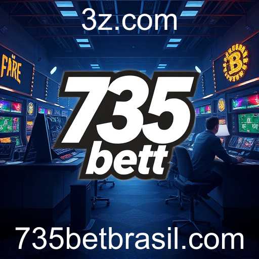 Notícias da Empresa