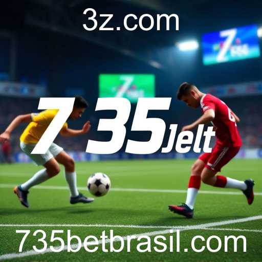 Evolução do Mercado de Jogos Online no Brasil