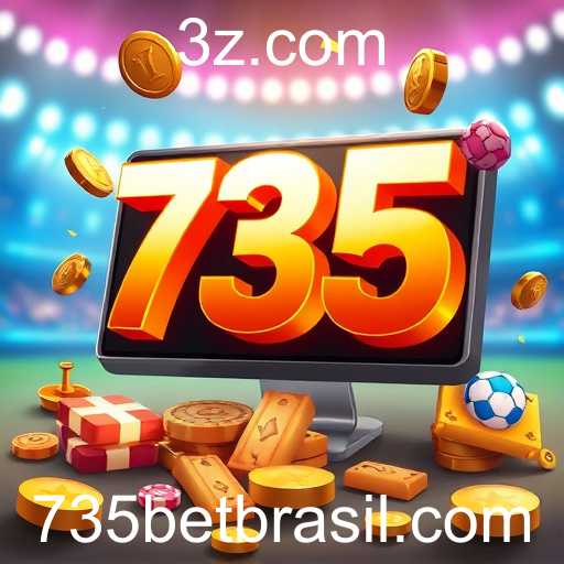 Notícias da Empresa