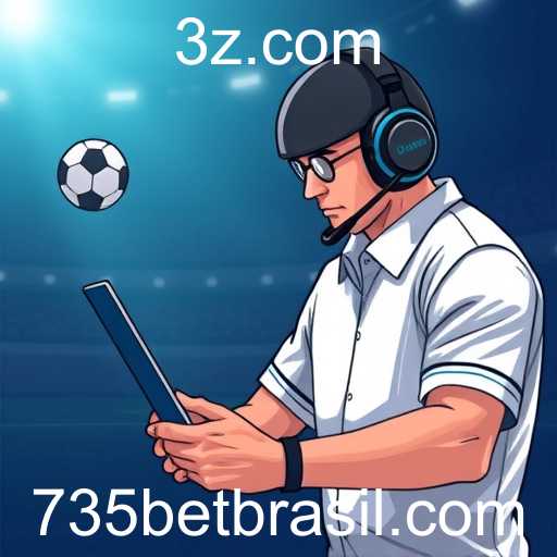 A Evolução e Tendências Atuais do Jogo Online