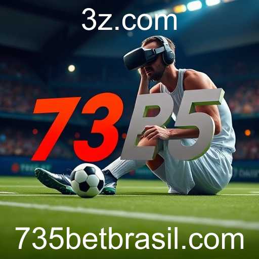 Notícias da Empresa