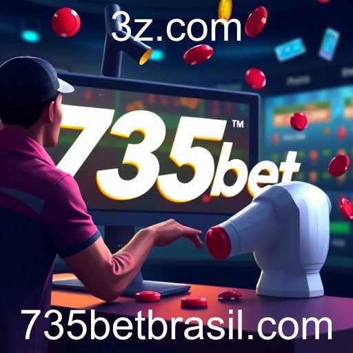 Tendências do Mercado de Jogos Online Em 2025