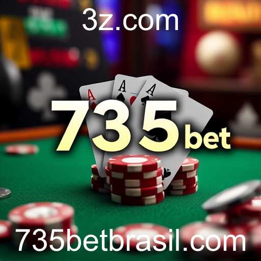 735 bet