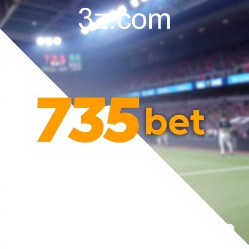 Notícias da Empresa