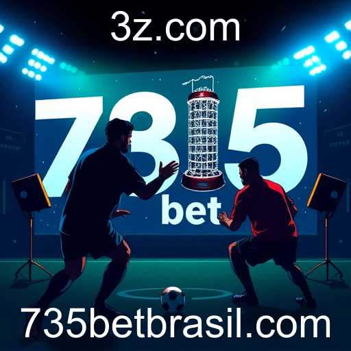 Notícias da Empresa