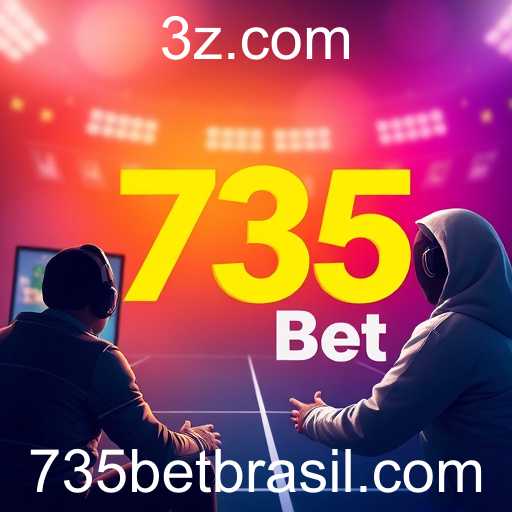 Tendências e Inovações no Mundo das Apostas Online em 2026