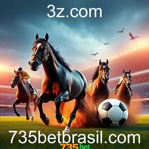 A Ascensão dos Jogos Virtuais no 